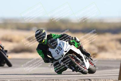 media/Dec-07-2025-CVMA (Sun) [[3e7d2de5dc]]/Race 11-Formula 2-CVMA Hooligans-American Thunder/